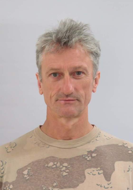 Date this funny Ireland man Jack from Dublin IE87