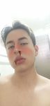fun Mexico man Mhorgan from Jalisco MX2433