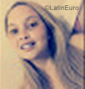 Date this young Venezuela girl Susana from Puerto la Cruz VE3984