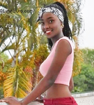 hot Colombia girl Lorena from Popayan CO30476