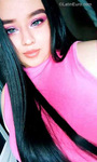 hot Costa Rica girl Jennifer from San Jose CR469