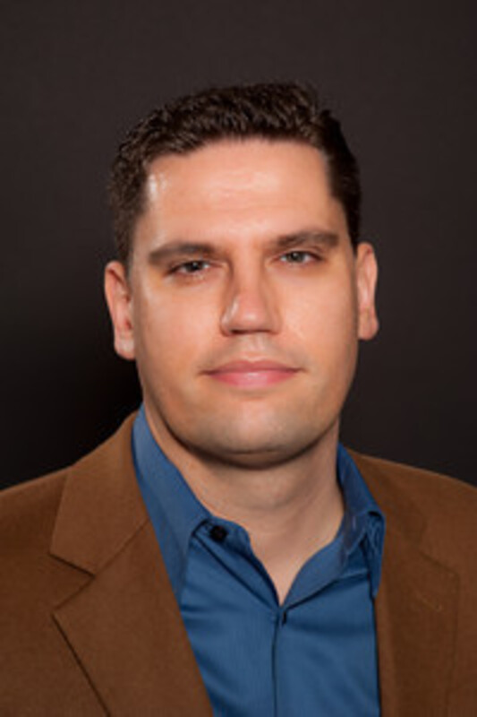 Date this georgeous United States man Paul from The Woodlands US21348