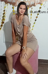 red-hot Colombia girl Estella from Medellin CO30528