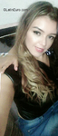 delightful Colombia girl Andrea from Bogota CO30530