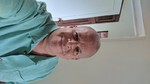 tall Colombia man  from Medellin CO30533