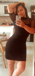 delightful Colombia girl Nina from Medellin CO30534