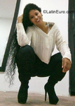 cute Colombia girl Lilian from Cali CO30547