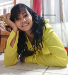 lovely Brazil girl Maria from Itabuna BR11453
