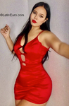hot Colombia girl Stephanie from Cucuta CO30555