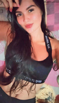 luscious Colombia girl Carolina from Cucuta CO30556