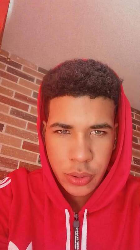 Date this charming Colombia man Gabriel from Medellín CO30603