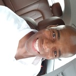 georgeous United States man  from Falls Church US21359