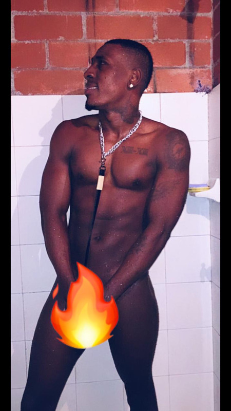 Date this hot Colombia man Andrs from Cali CO30626