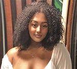 passionate Brazil girl Pamela from Rio de Janeiro BR11424