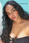 hot Colombia girl Dakota from Barrancabermeja CO30644