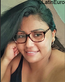 Date this voluptuous Costa Rica girl Jessica from La Cruz CR479