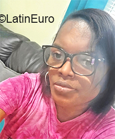 Date this gorgeous United States girl Olga from Newark US21383
