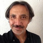 cute Mexico man  from Mexico MX2463