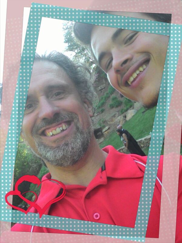 Date this hard body United States man Lloyd from Greenville US21384