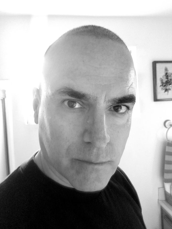 Date this pretty United States man Henry from Los Angeles US21386