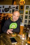 tall Colombia man Rafael from Frankfurt DE533