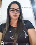 pretty Colombia girl Claudia from Roldanillo Valle CO30708