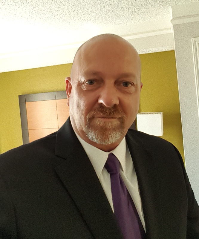 Date this pretty United States man Steve from Corpus Christi US21392