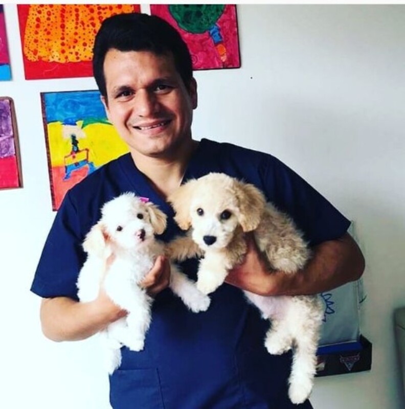 Date this exotic Venezuela man Jupiter from Caracas VE4034