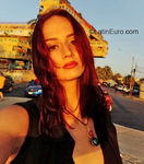 lovely Venezuela girl Kitten from Diego B. Urbaneja VE4041