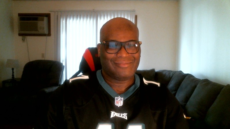 Date this hard body United States man CURT from Fargo US21399