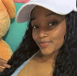 delightful Chile girl Zoe from Santiago CL285