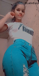 foxy Any Country girl Isaha from Ojeda VE4269