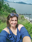 charming Brazil girl Eliana from Paicandu BR11443