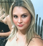 foxy Brazil girl Roberta from Mossoro BR11435