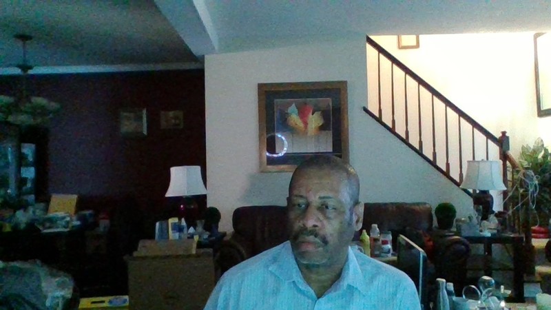 Date this voluptuous United States man Tystew from Waterbury US21416