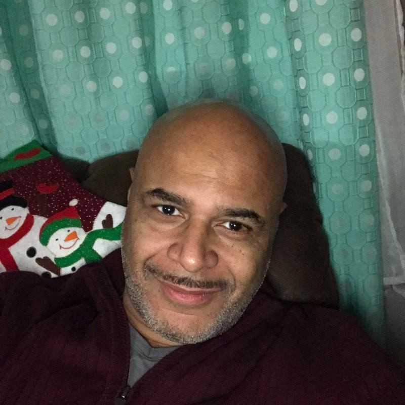 Date this hard body United States man Rayray64 from Atlanta US21417