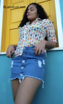 funny Brazil girl  from Feira De Santana BR11445