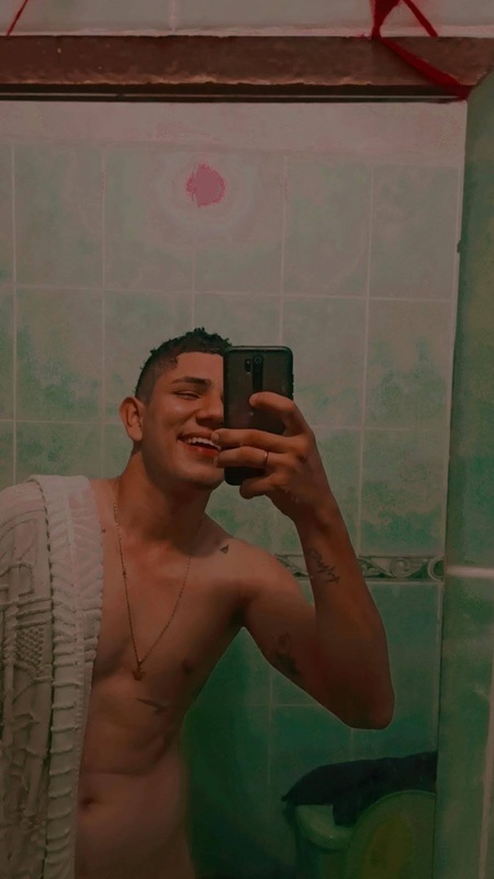 Date this passionate Colombia man Raul from Medellin CO30800