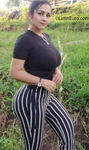 attractive Colombia girl Paola from Pereira CO30801