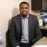 passionate United States man  from Boise US21424