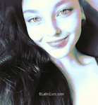 tall Colombia girl Andrea from Chia CO30828