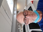 lovely Any Country man Patrick from Sindelfingen DE536