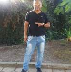 pretty Any Country man Alexandre Enock from Rio De Janeiro BR11449