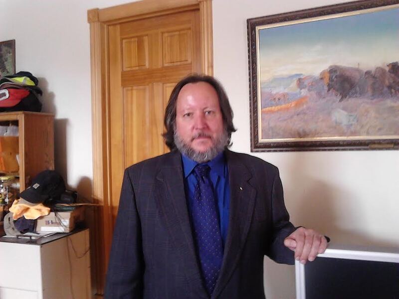 Date this athletic United States man Devin from Spearfish US21446