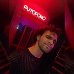 voluptuous Colombia man Josef from Cali CO30932