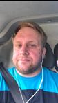 pretty Colombia man Jason from Cali CO30934