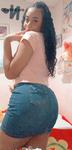 passionate Colombia girl Nataly from Cali CO30938
