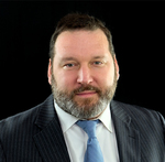 hard body United States man Eric from Madison US21457