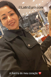 beautiful Brazil girl Regiane from Blumenau BR11500