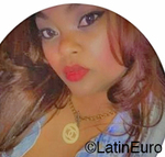 foxy United States girl Noris from New York City US21465